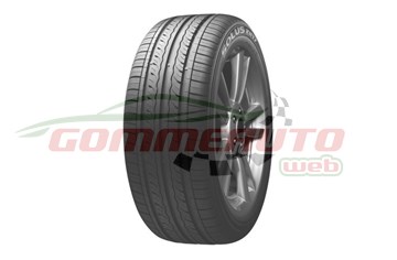 COP. 135/80TR13 KUMHO KH17 70T